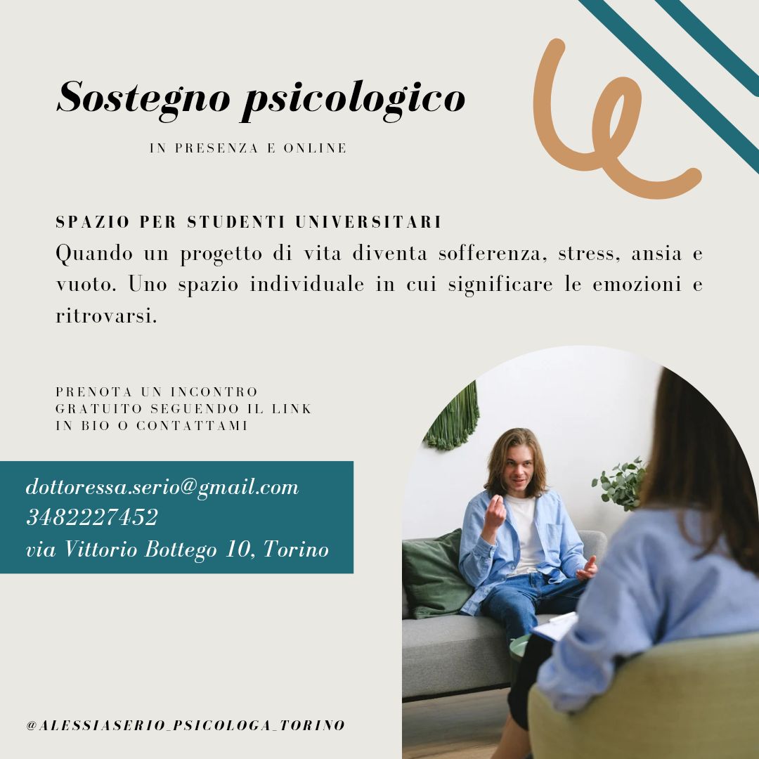 Alessia Serio-50