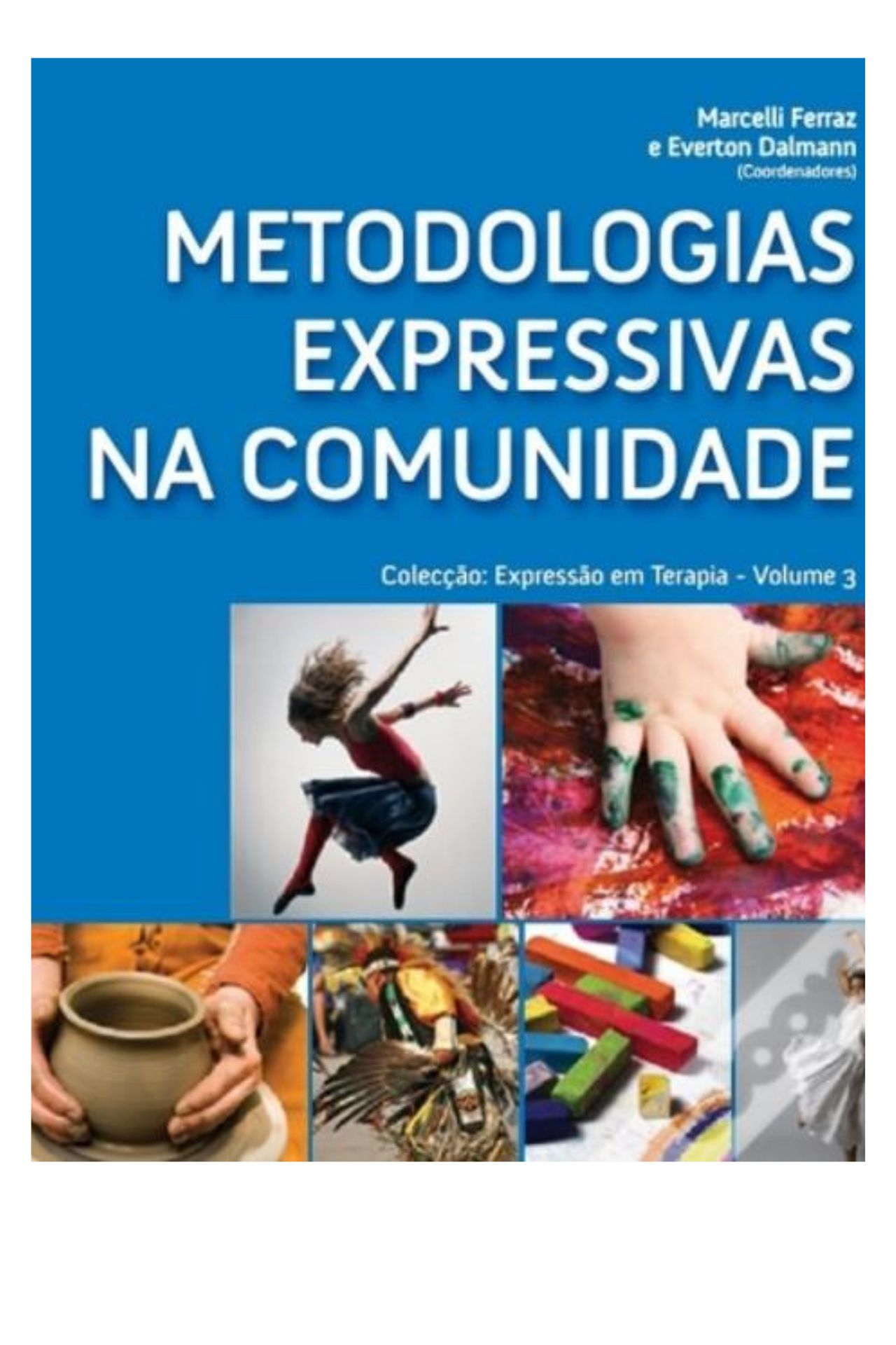 Marcelli Pereira Ferraz-18