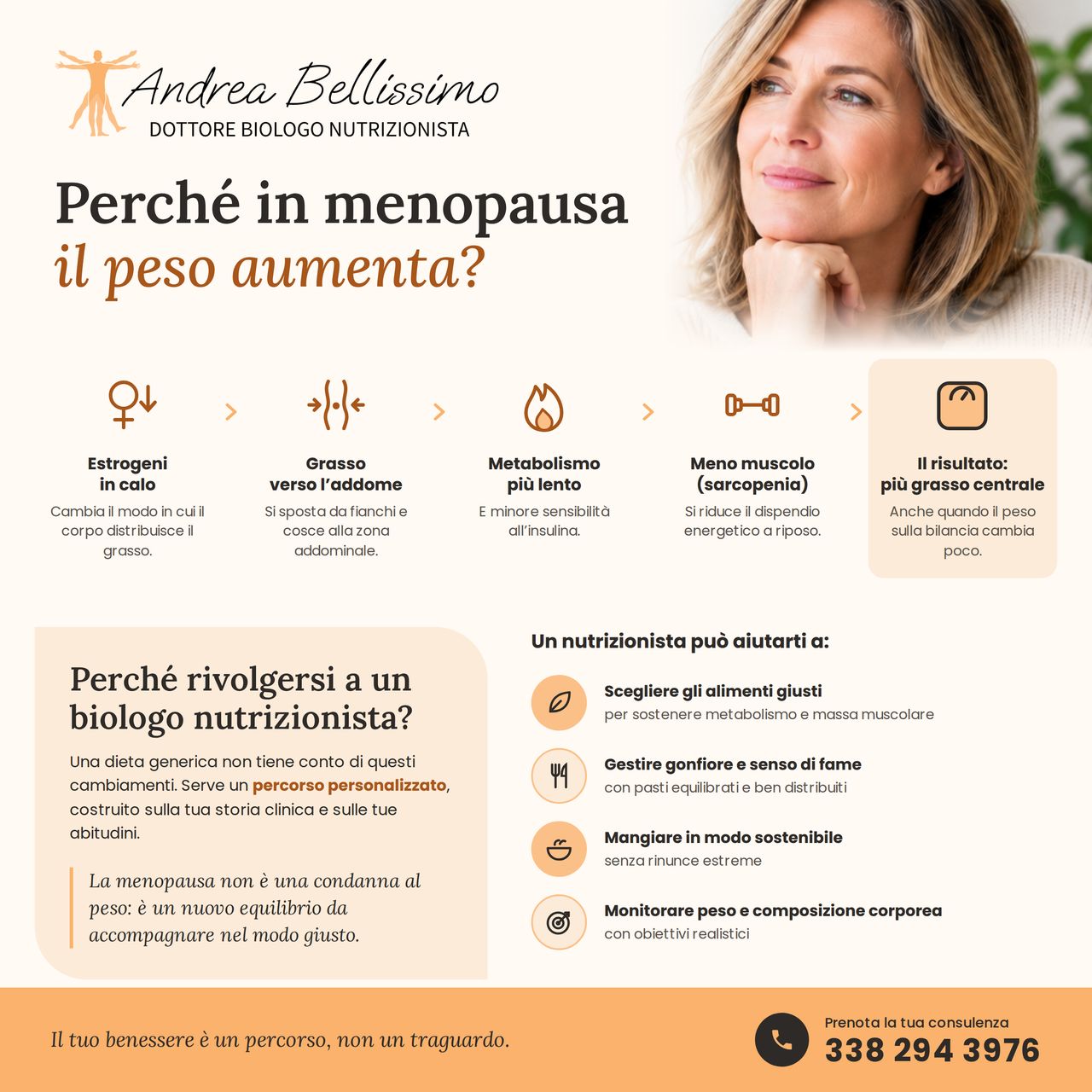 Bellissimo Andrea Rocco-1