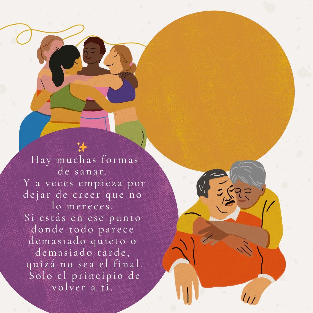 Ángela Melgares De Aguilar Giménez-3