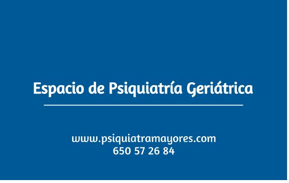 Eduardo Delgado Parada-6