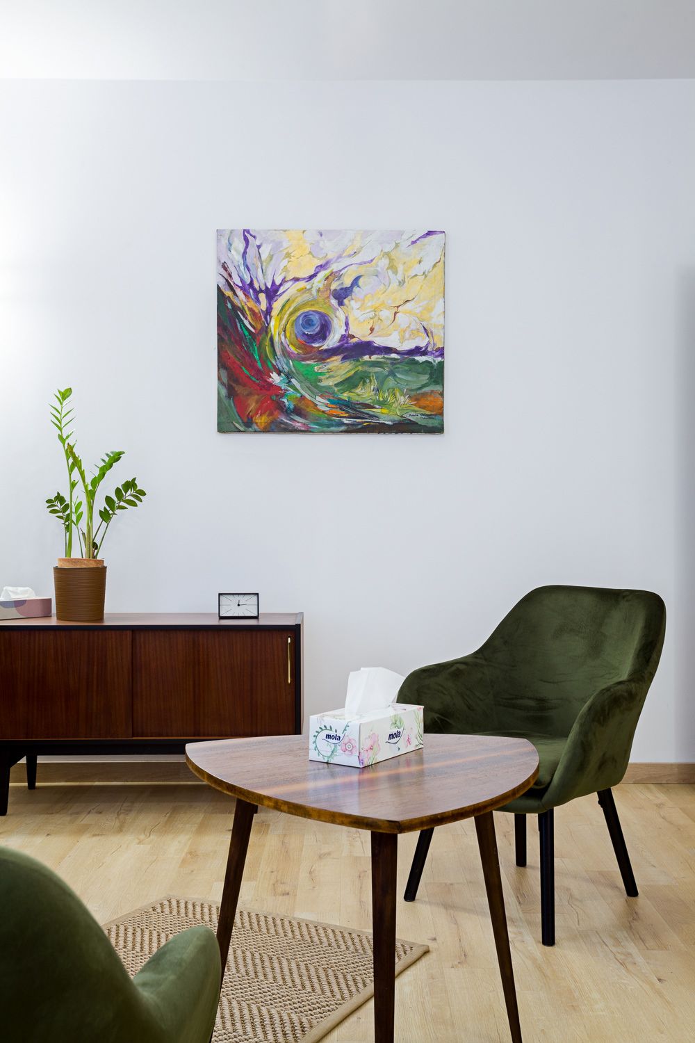 Andrzej Wolniaszek-2