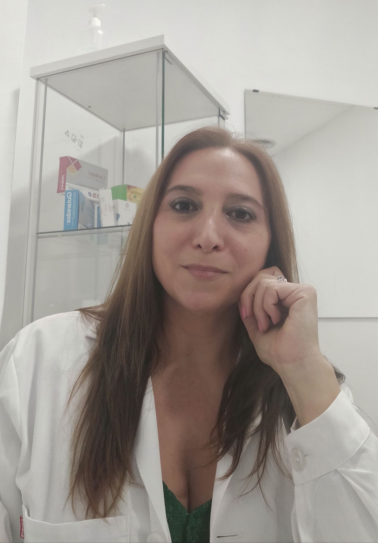 Beatriz Beltran Jordá-24