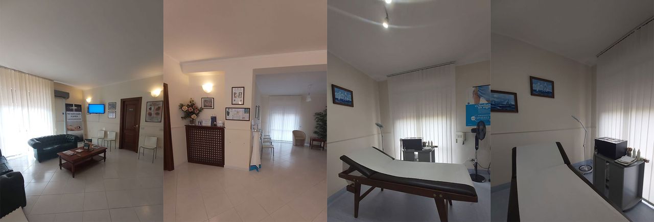 Annunziata Pascarella-0