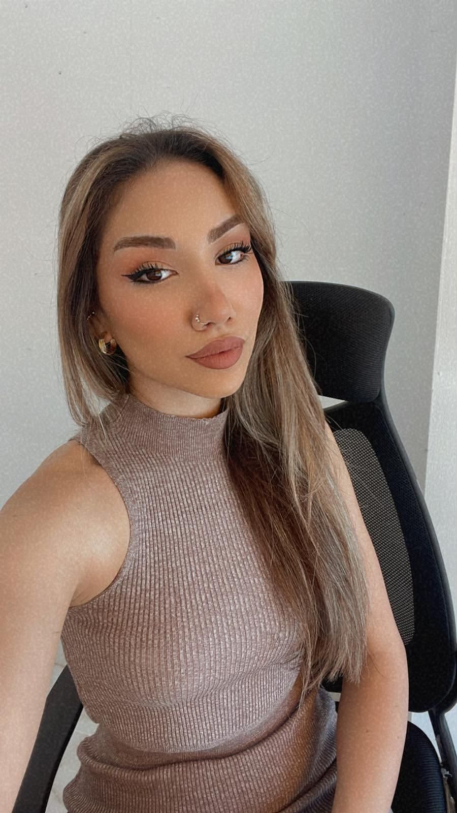 Yaren Gül Görmüş-3