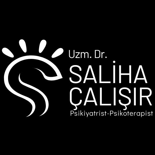 Saliha Çalışır-0