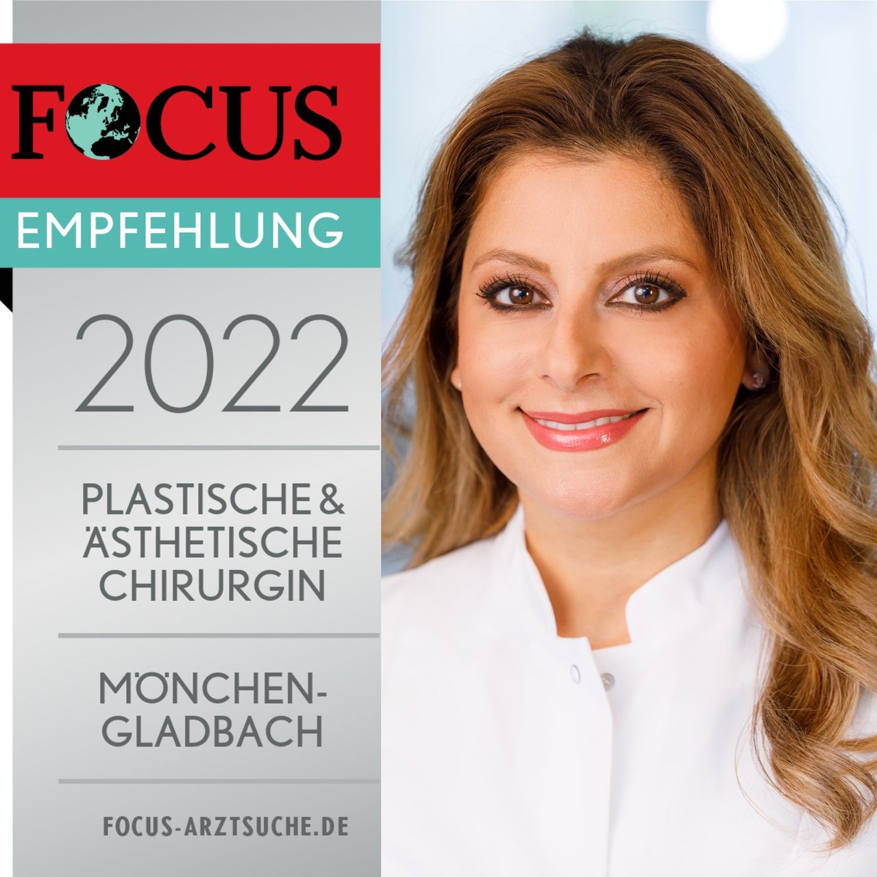 Katrin Vossoughi-0