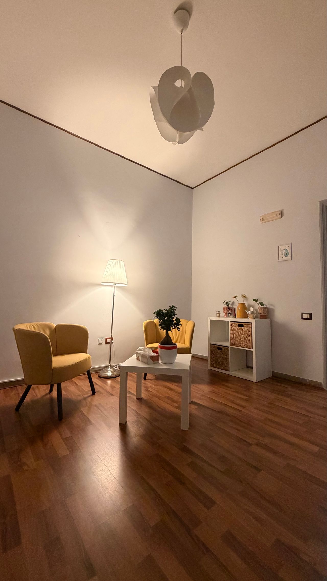 Roberta Alfano-2