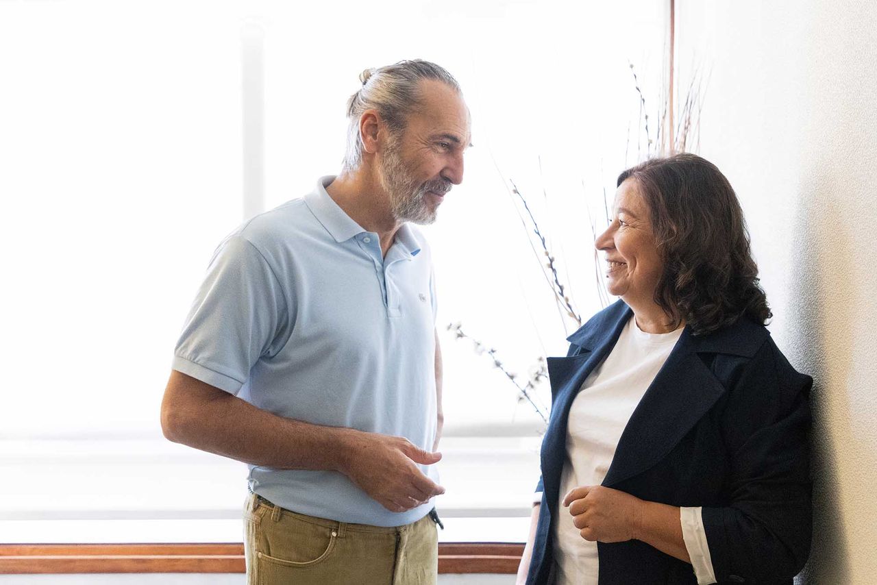 Javier Pérez-Yarza-4