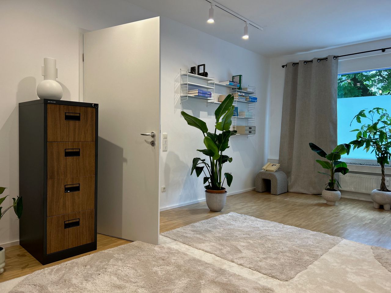 Barbara Dostler-Maciuga-3