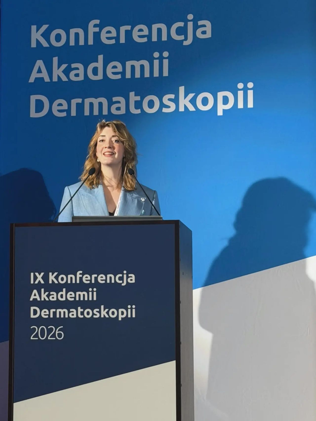 Anna Słomiak-Wąsik-3