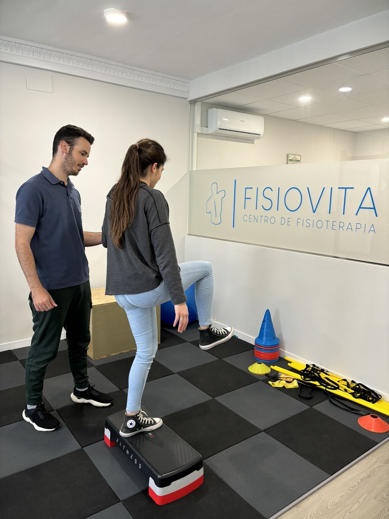 Sergio Gutiérrez Perejón-1