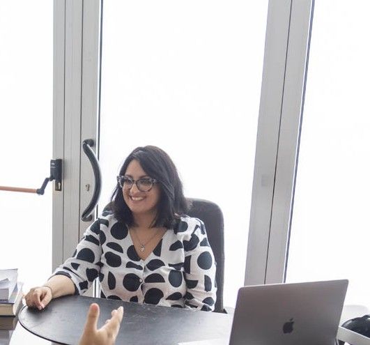 Antonella Catalano-2