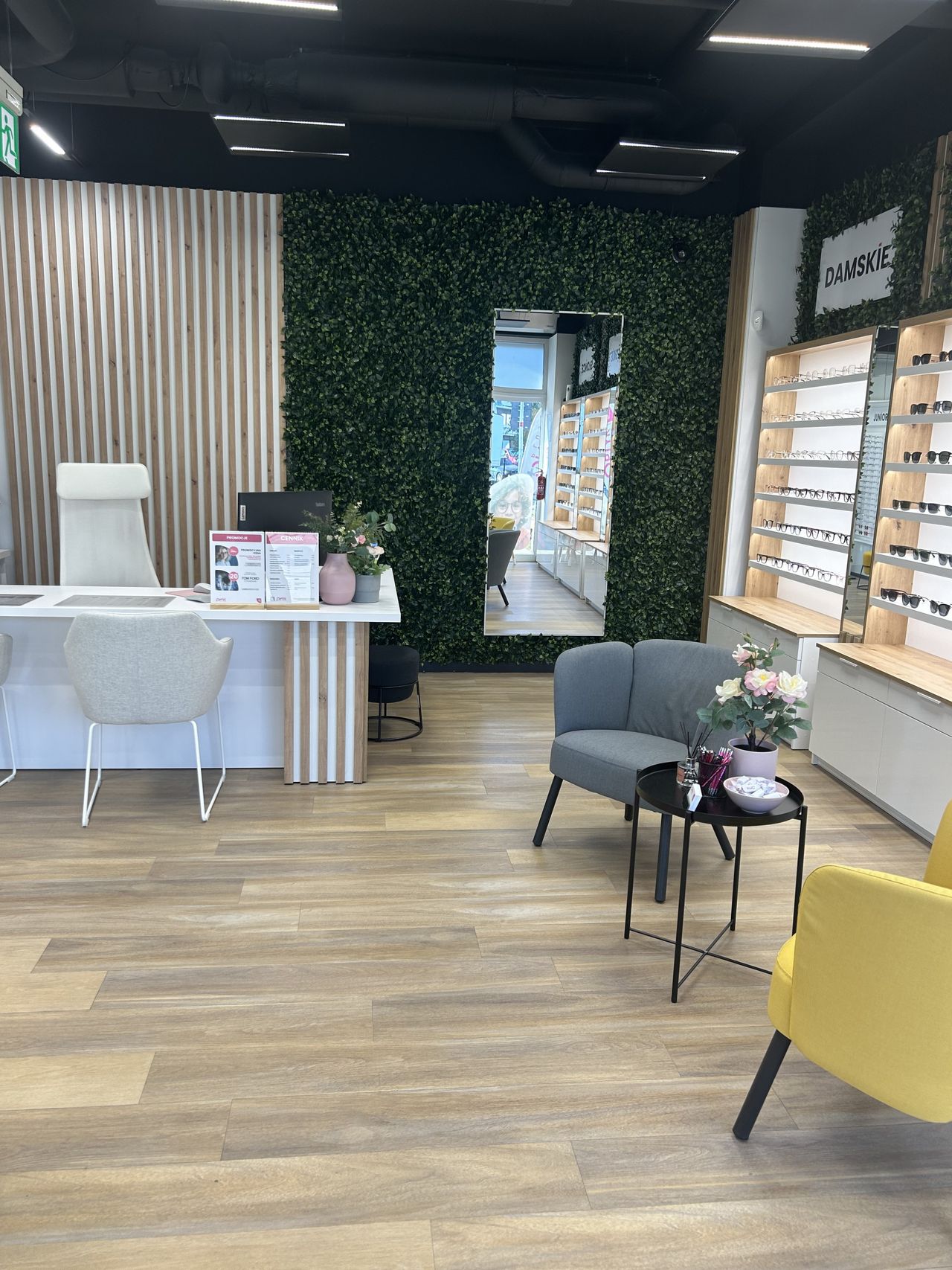 Marlena Kaczmarek-Figiel-4