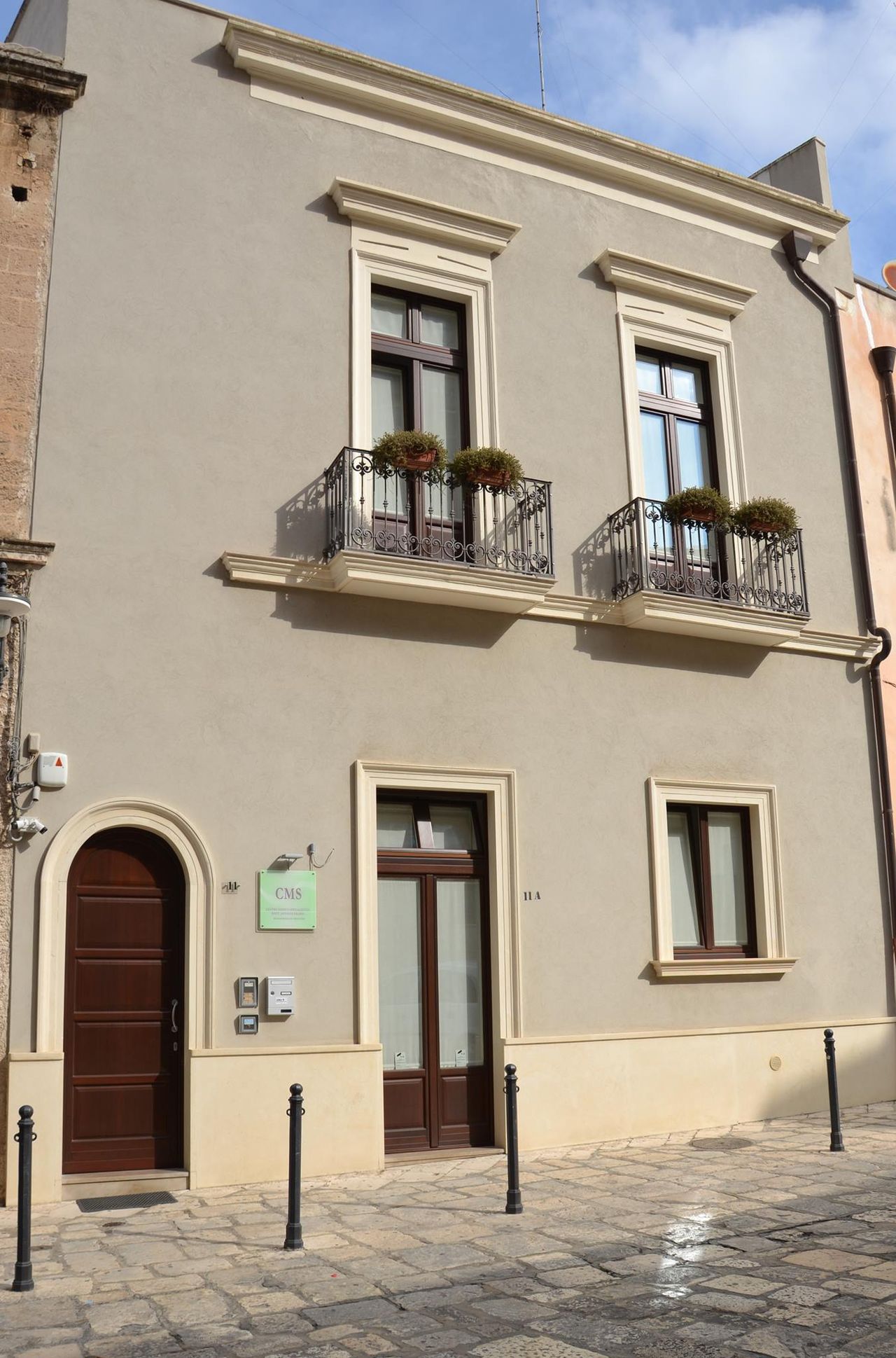 Giovanni Portaluri-9