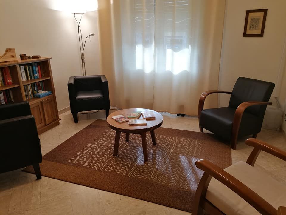 Alberto Stilgenbauer-3