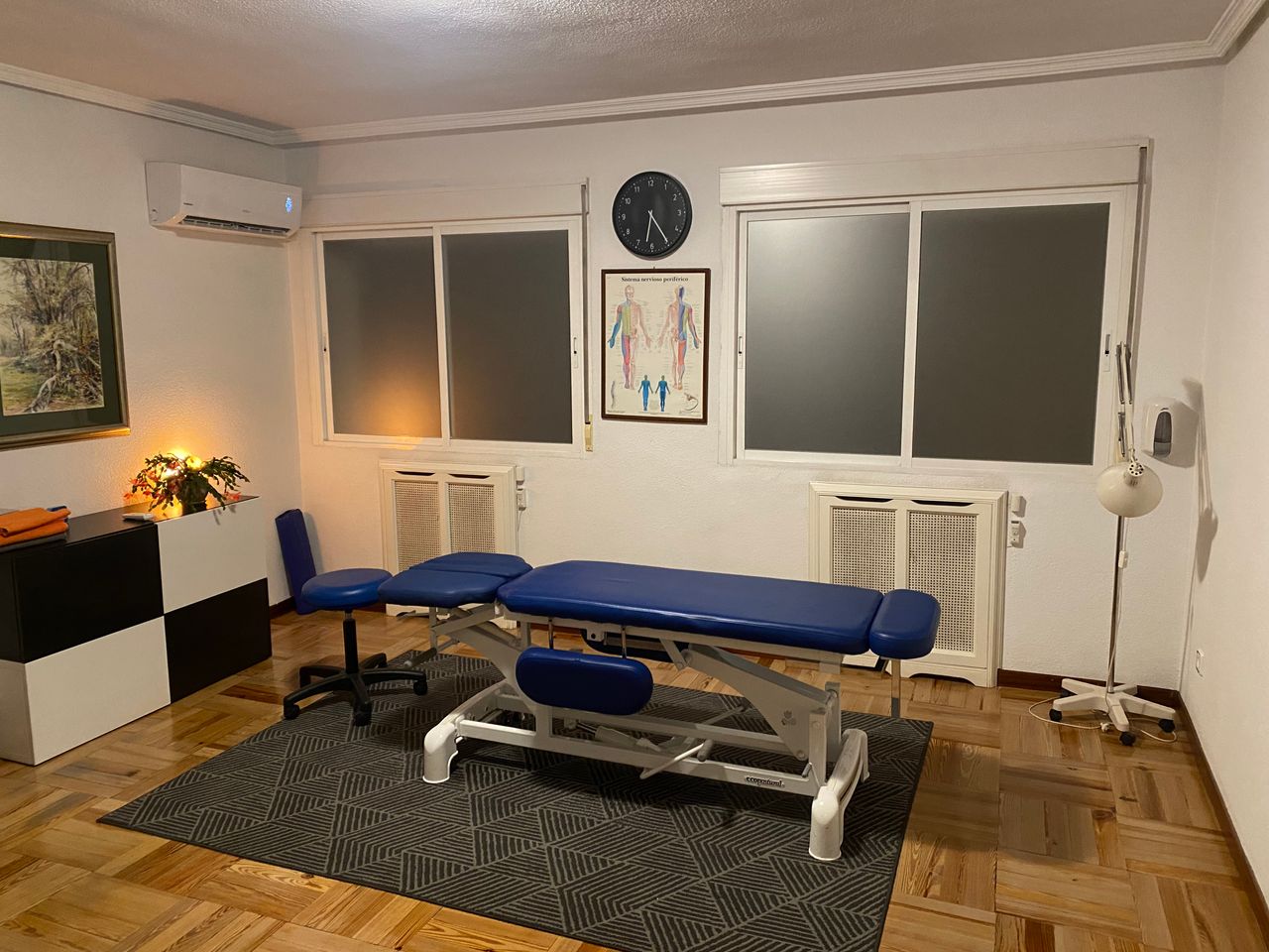 Carlos Jiménez Villar-0