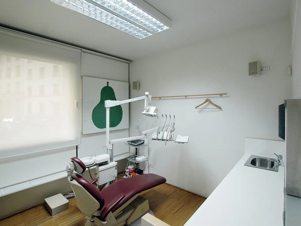 Claudio Pancrazio Pompeo Benevento-4