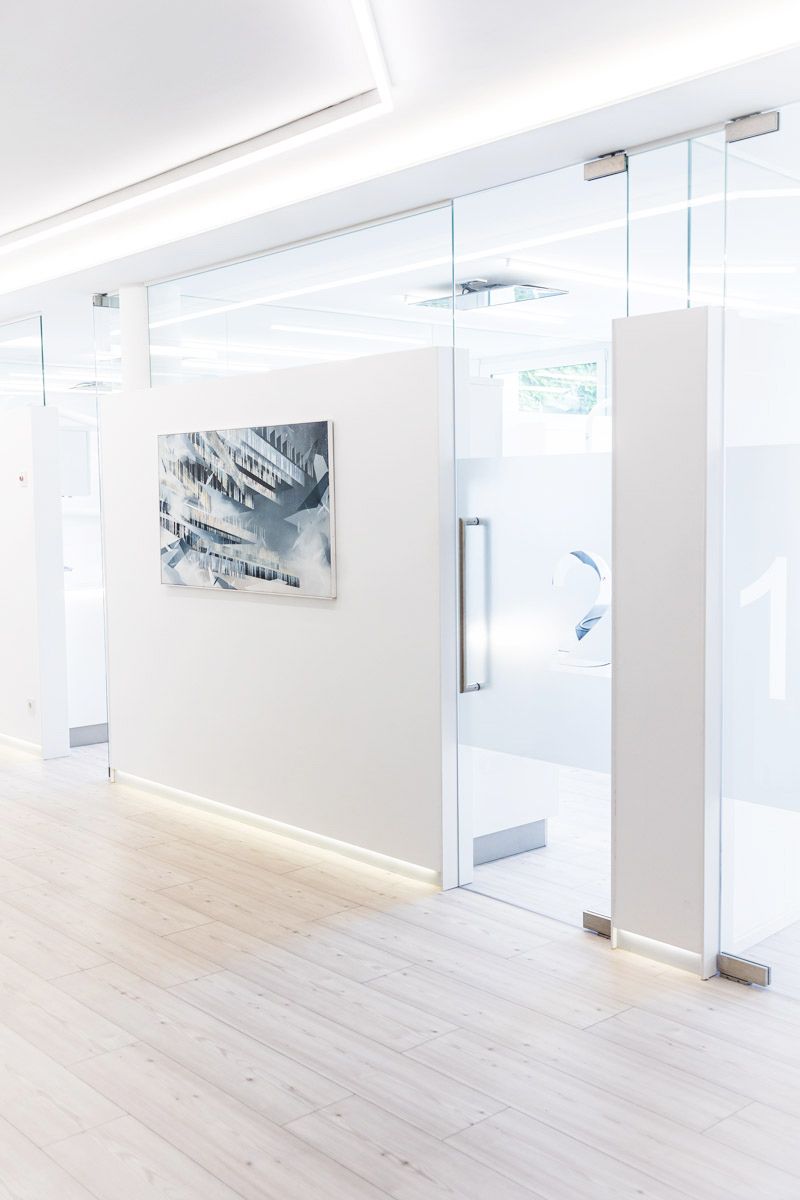 Mathias Siegmund M.sc.-5