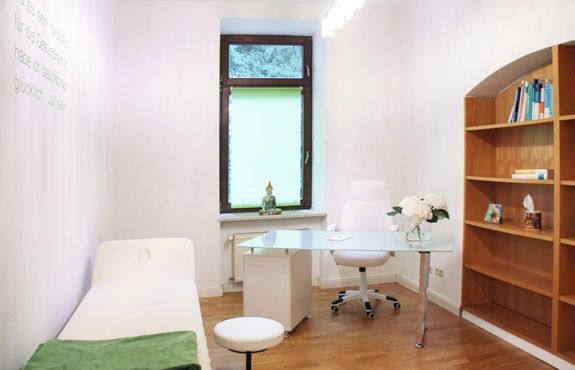 Christiane Krejczi-2