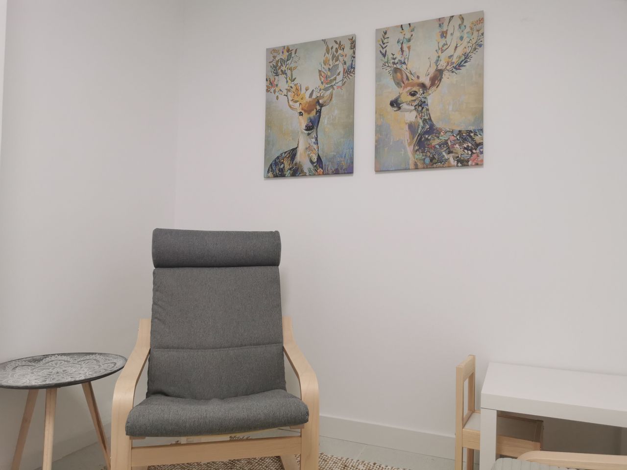 Leticia Ballesteros Delgado-4