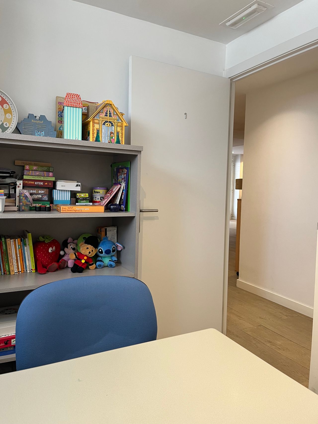 Merche Bru Fariña-6