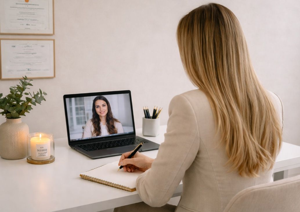 Maria Del Mar Aranega Garcia-1