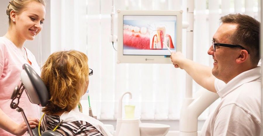 Thomas K. Mrowietz-8