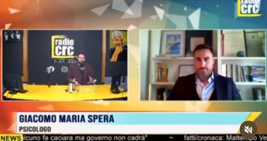 Giacomo Maria Spera-5