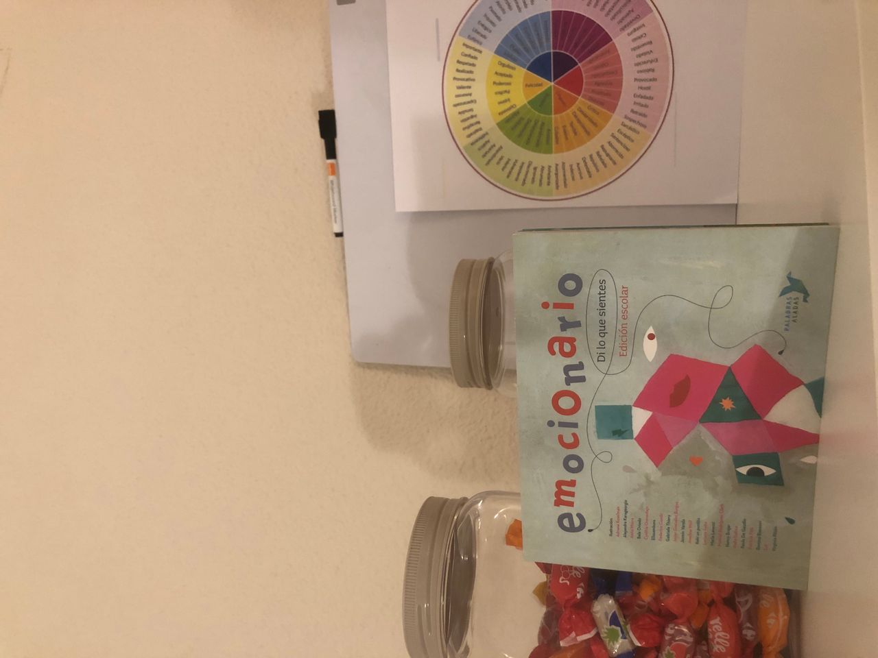 Clara López Lorenzo-6