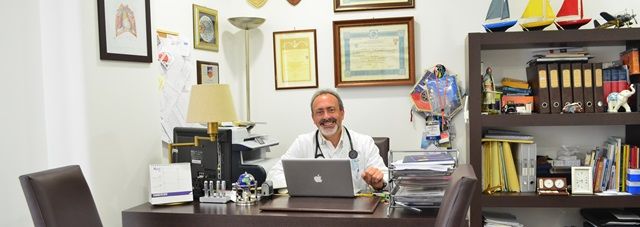 Giuseppe Scaccianoce-2