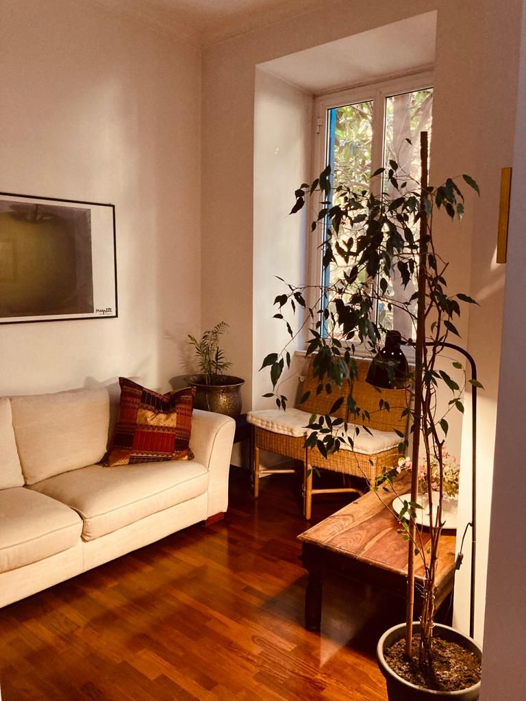 Concetta Di Bartolomeo-2