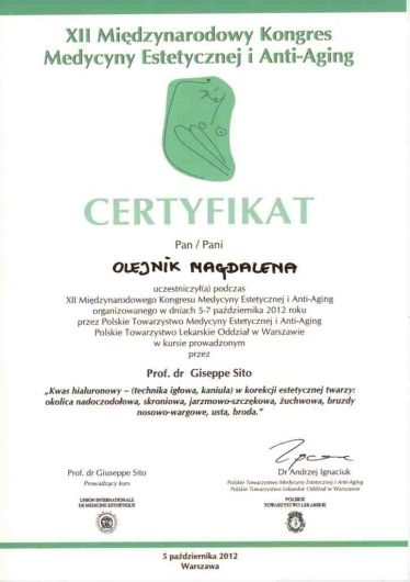 Magdalena Marszał (Olejnik)-32