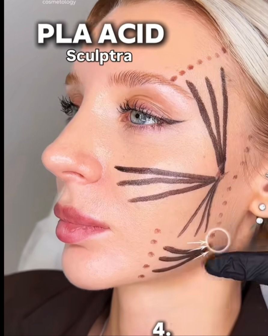 Federica Ingallina-29