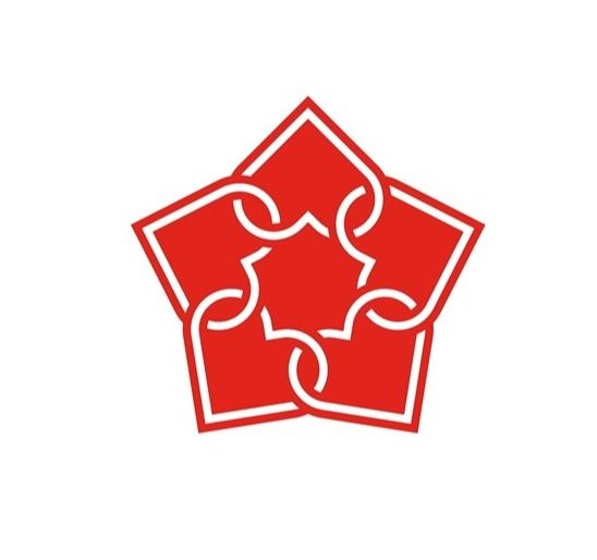 Chinara Narimanova-2