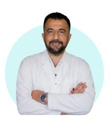Mehmet Boyraz-3
