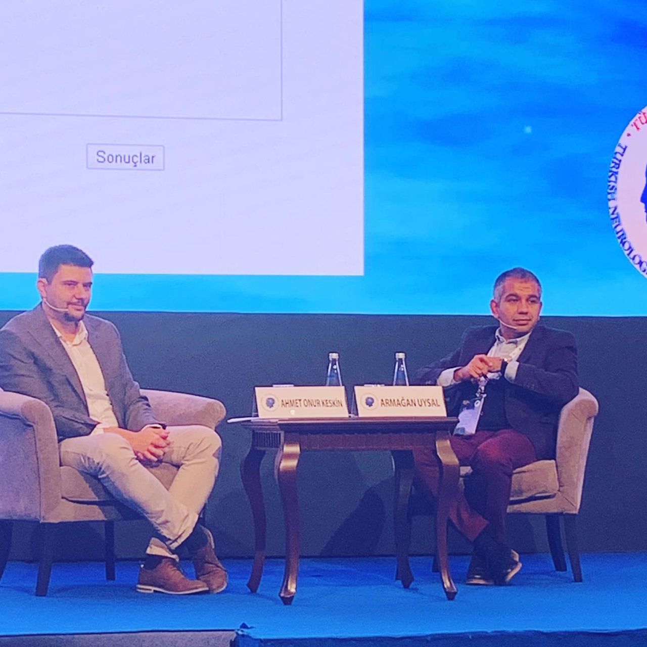 Hasan  Armağan Uysal-12