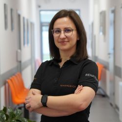 Dagmara  Chyrek-0