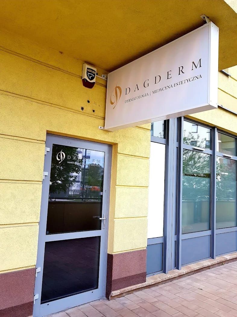 Justyna Stelmaszek-7