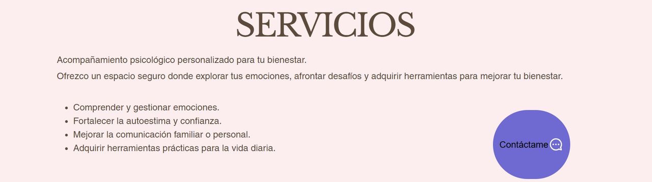 Patricia Hernández Durá-0