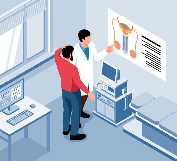 Famiano Meneschincheri-12