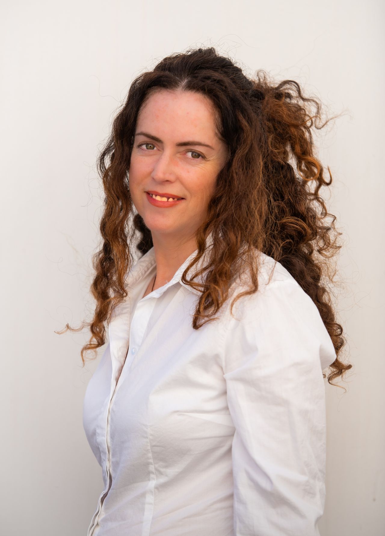 Estefanía Hernández Concepción-0