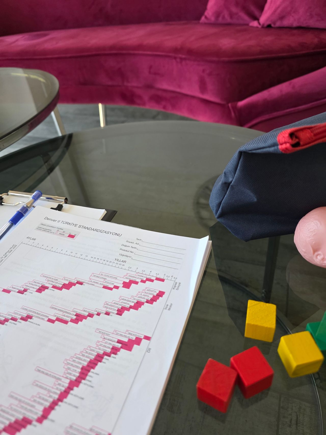 Bihter Mihrace Aygören-6