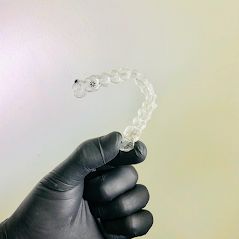 Walter Otárola Ramírez-6