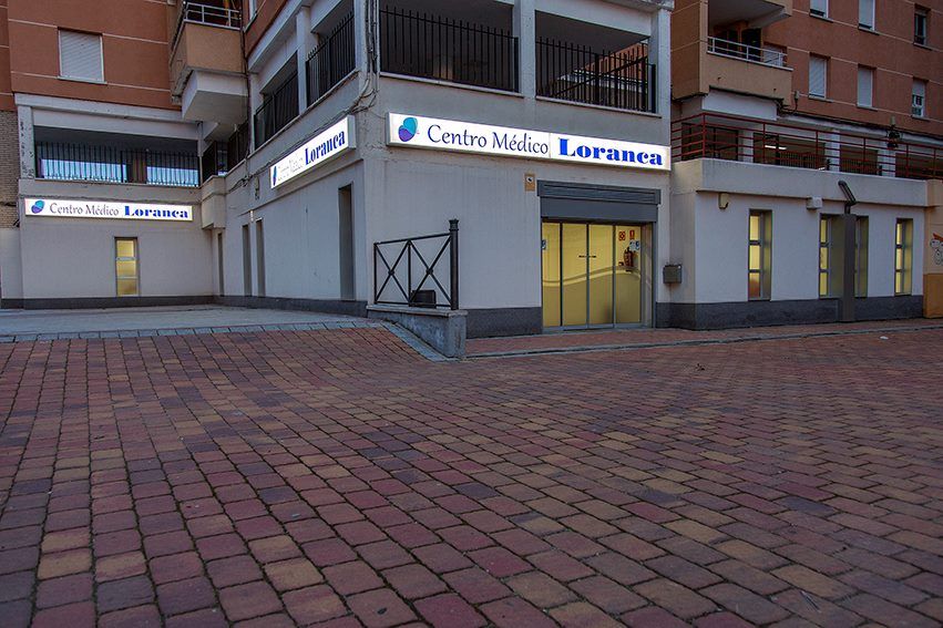 Laura Plaza Alcaraz-3