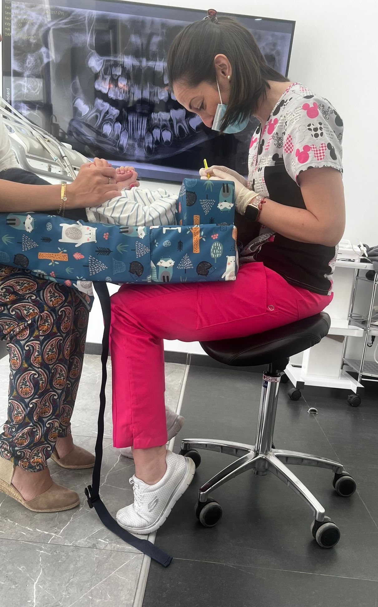 Lidiana Montero Sempere-15