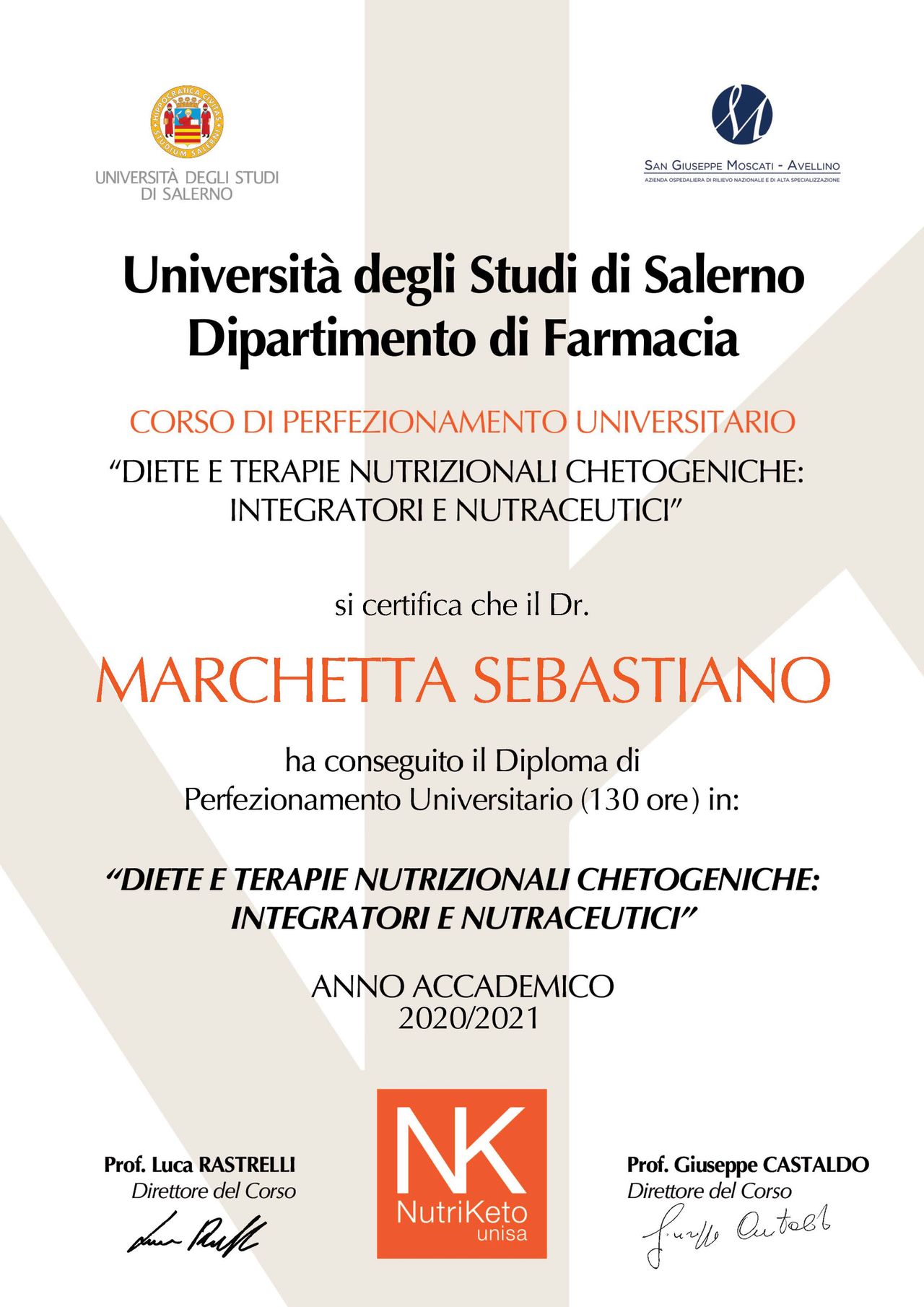 Sebastiano Marchetta-4