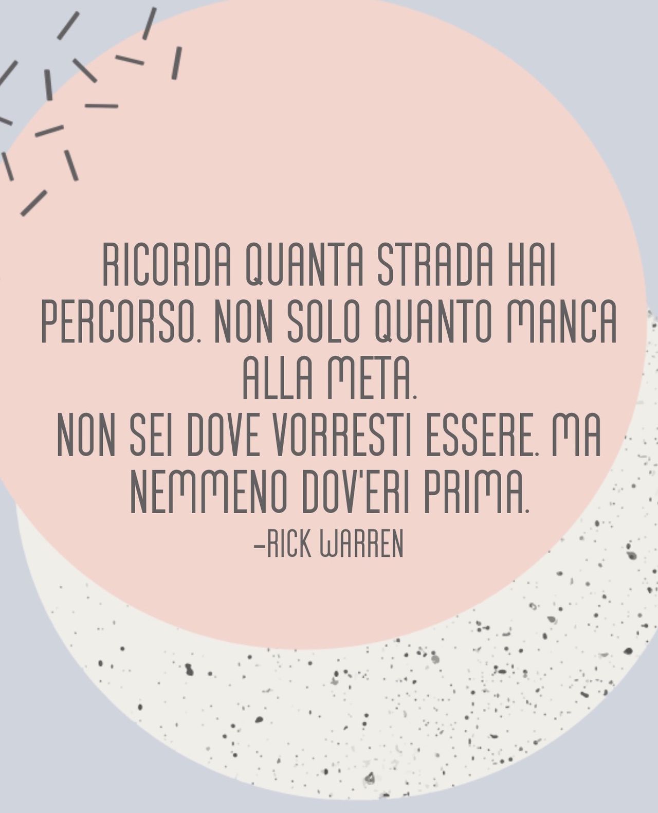 Michela Lorenzini-16