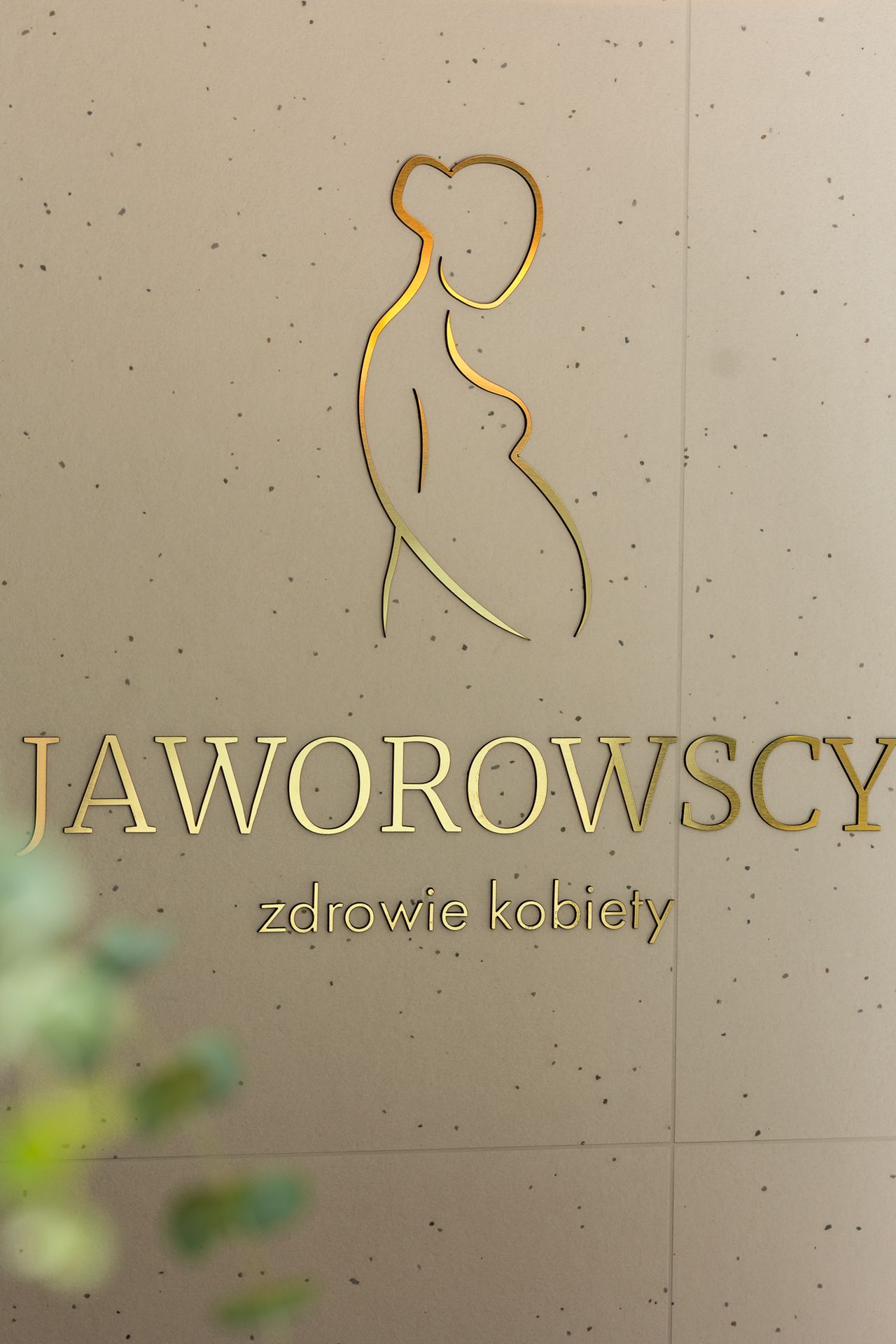 Andrzej Jaworowski-12