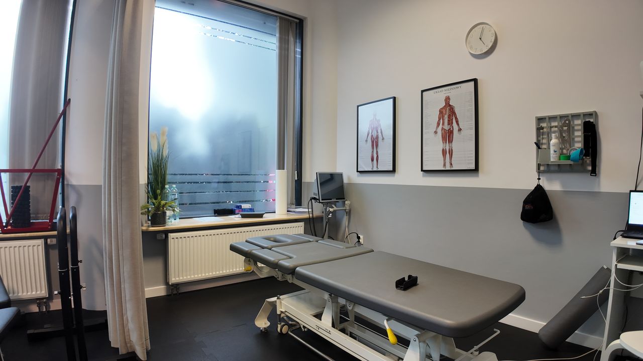 Przemysław Wielemborek-19